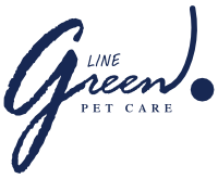 Green Line Pet Care Company limited